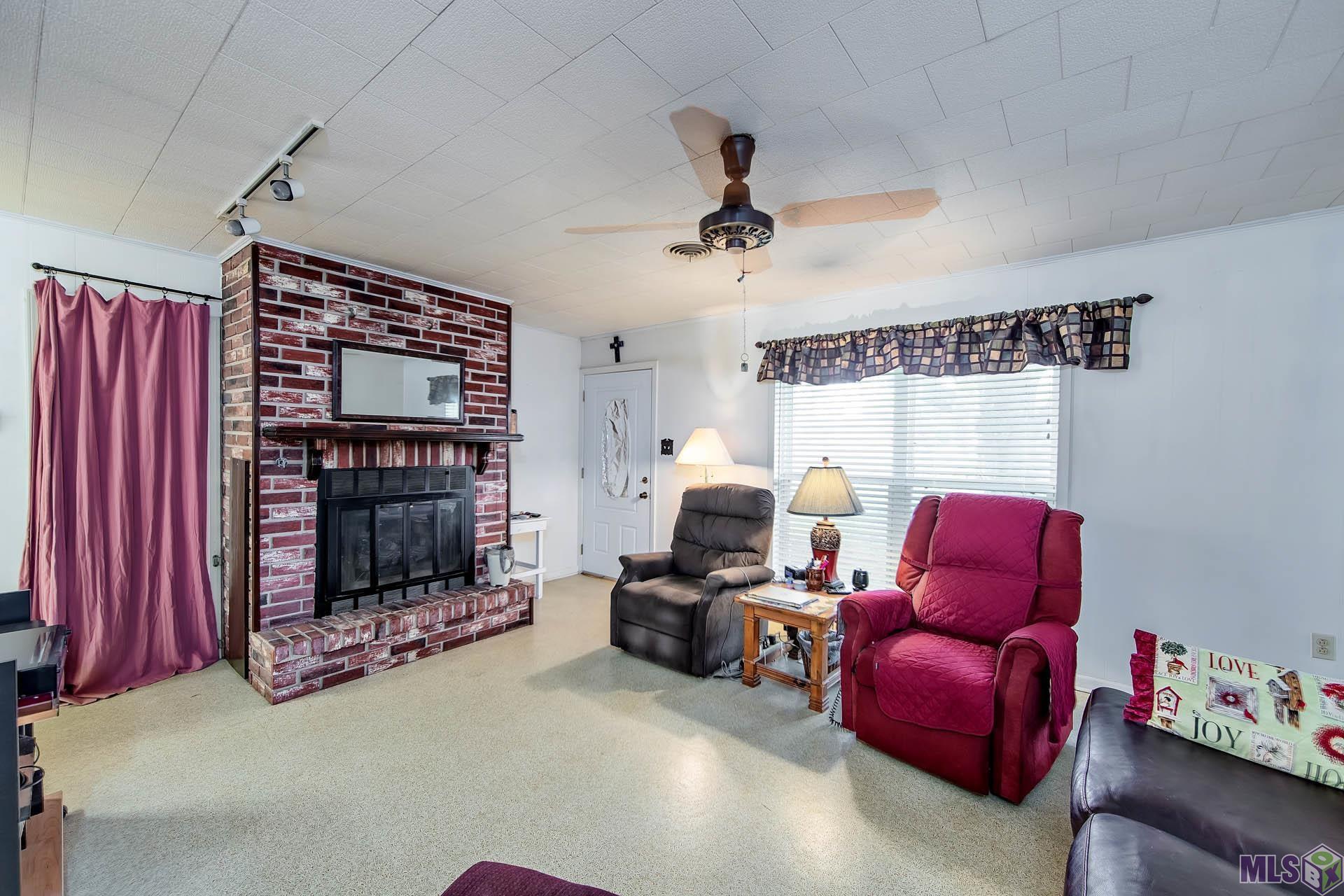 673 Bayou Blue Road Houma, LA 70364 - Photo 8 of 14 Gallery Image 8