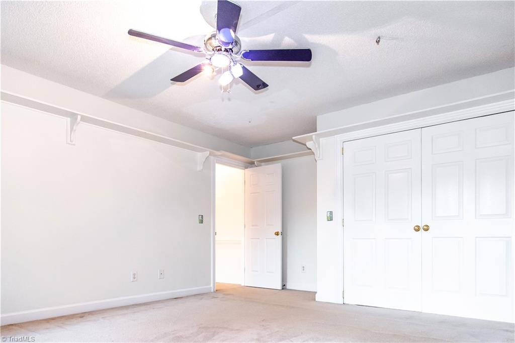 1950 Beeson Road Colfax, NC 27235 - Photo 29 of 37