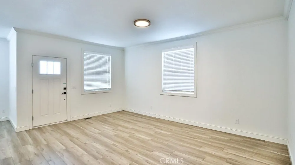 17700 Avalon, Unit 387 Carson, CA 90746 - Photo 11 of 28