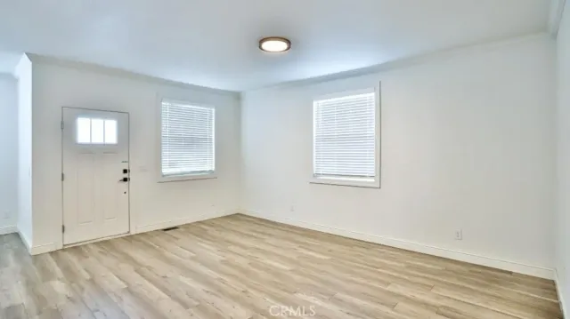 $389,990 | 17700 Avalon, Unit 387, Carson, CA 90746