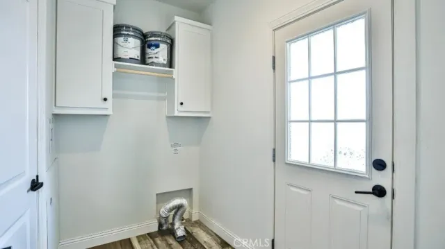 $389,990 | 17700 Avalon, Unit 387, Carson, CA 90746