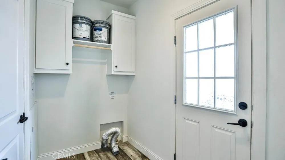 17700 Avalon, Unit 387 Carson, CA 90746 - Photo 12 of 28