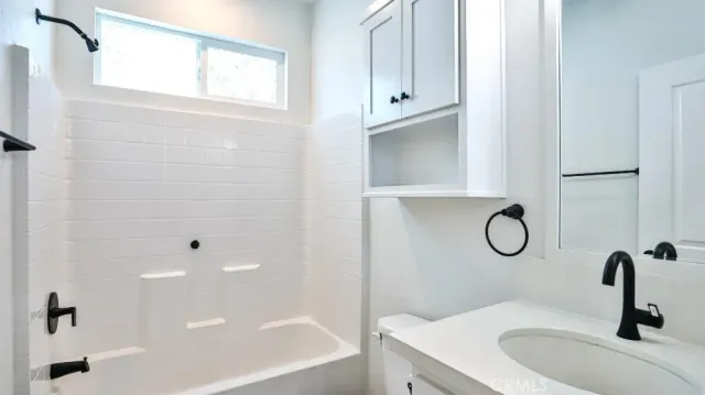 $389,990 | 17700 Avalon, Unit 387, Carson, CA 90746