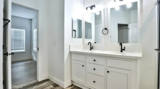 $389,990 | 17700 Avalon, Unit 387, Carson, CA 90746