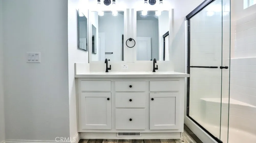 17700 Avalon, Unit 387 Carson, CA 90746 - Photo 16 of 28