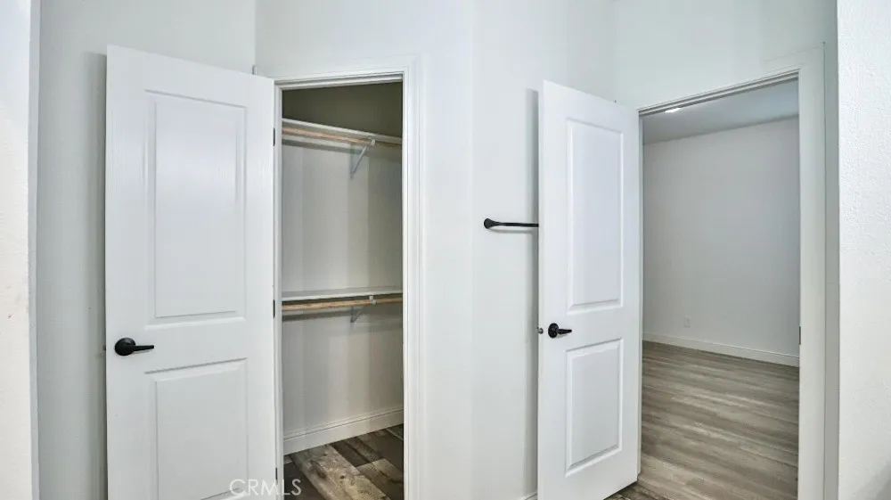 17700 Avalon, Unit 387 Carson, CA 90746 - Photo 17 of 28