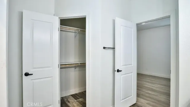 $389,990 | 17700 Avalon, Unit 387, Carson, CA 90746