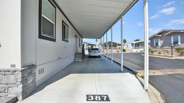 $389,990 | 17700 Avalon, Unit 387, Carson, CA 90746