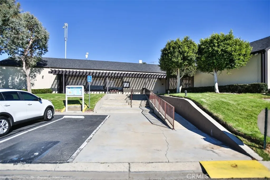 17700 Avalon, Unit 387 Carson, CA 90746 - Photo 23 of 28