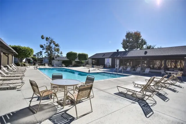 $389,990 | 17700 Avalon, Unit 387, Carson, CA 90746