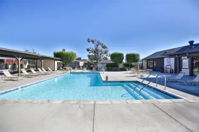 $389,990 | 17700 Avalon, Unit 387, Carson, CA 90746