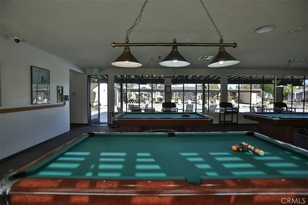 17700 Avalon, Unit 387 Carson, CA 90746 - Photo 26 of 28