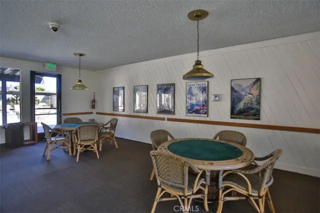 $389,990 | 17700 Avalon, Unit 387, Carson, CA 90746