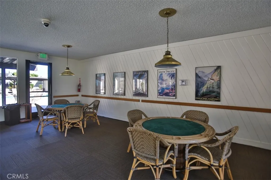 17700 Avalon, Unit 387 Carson, CA 90746 - Photo 27 of 28