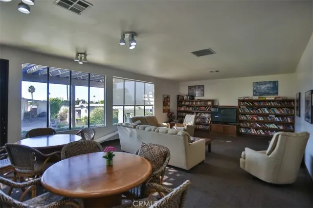 $389,990 | 17700 Avalon, Unit 387, Carson, CA 90746