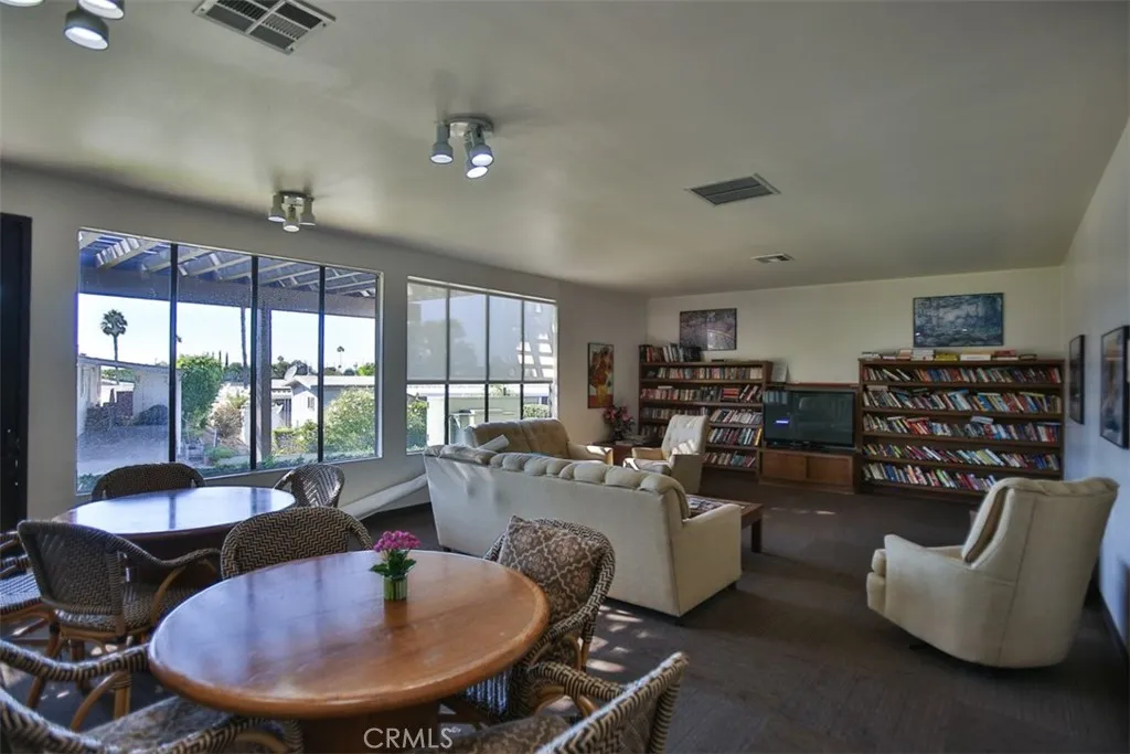 17700 Avalon, Unit 387 Carson, CA 90746 - Photo 28 of 28