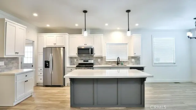 $389,990 | 17700 Avalon, Unit 387, Carson, CA 90746