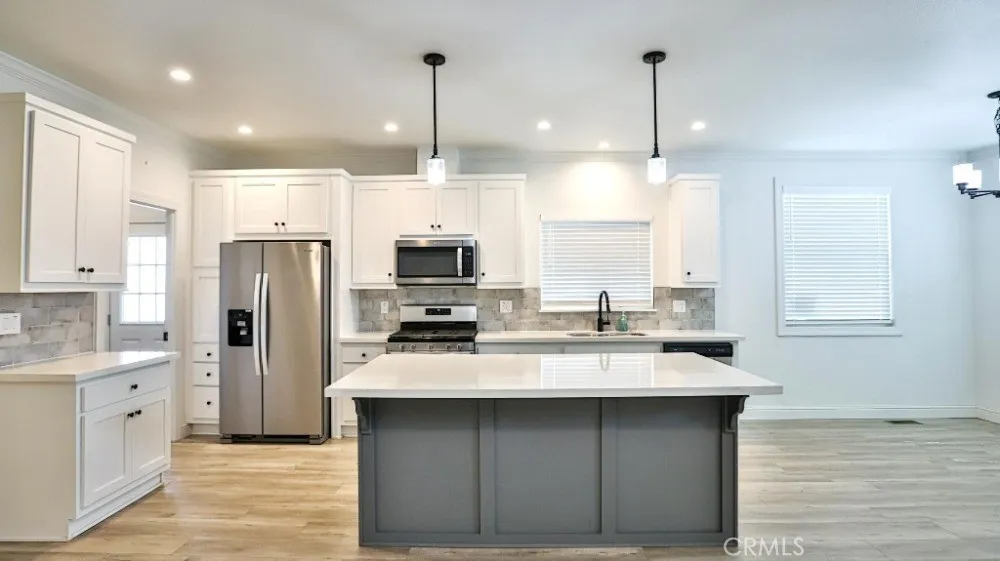 17700 Avalon, Unit 387 Carson, CA 90746 - Photo 4 of 28