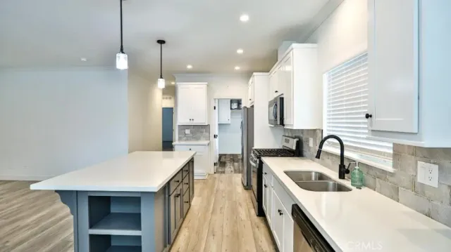 $389,990 | 17700 Avalon, Unit 387, Carson, CA 90746