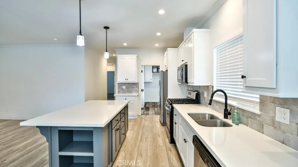 17700 Avalon, Unit 387 Carson, CA 90746 - Photo 8 of 28