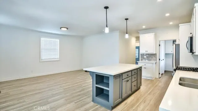 $389,990 | 17700 Avalon, Unit 387, Carson, CA 90746