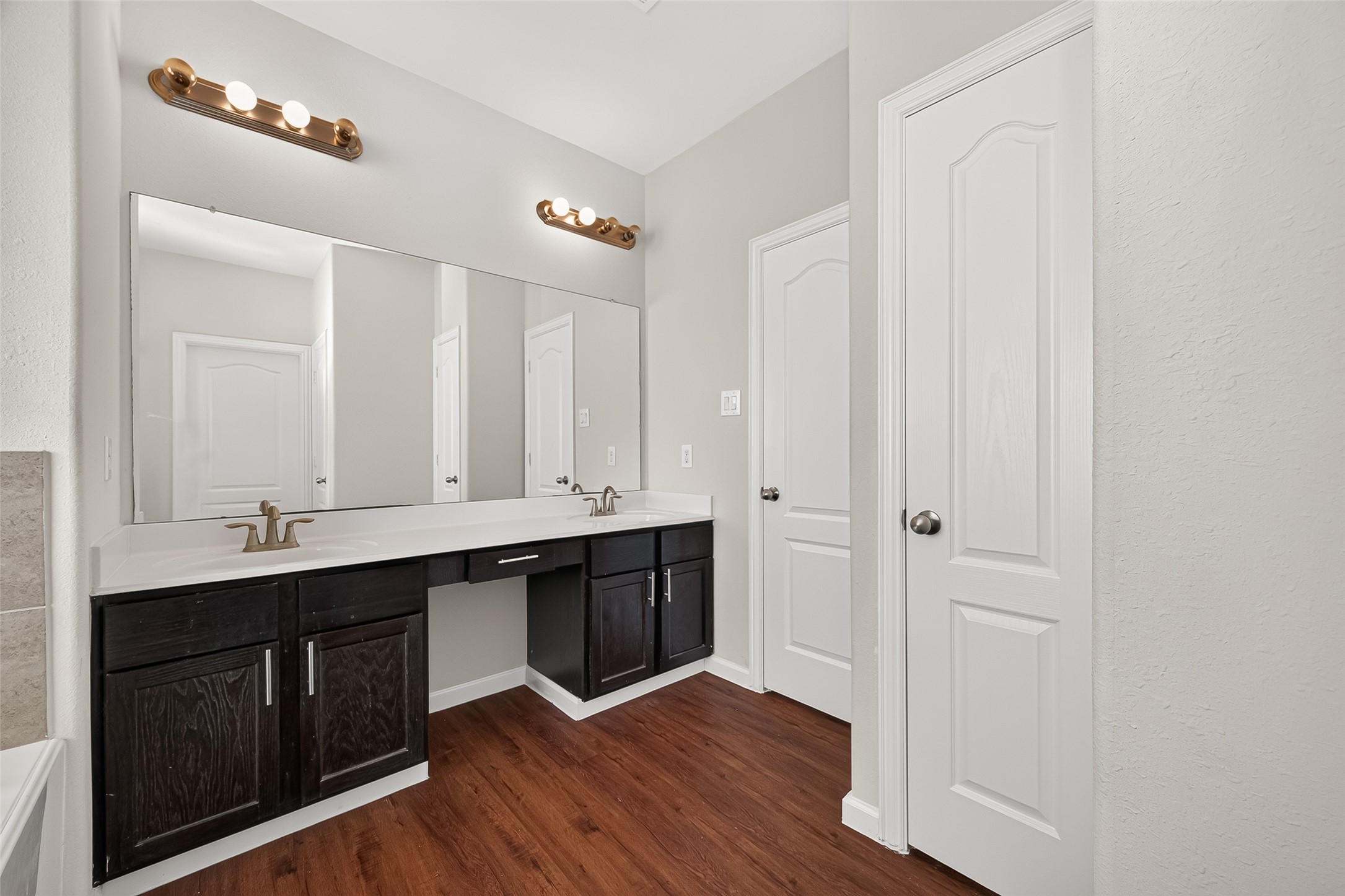 1415 Reno Ridge Lane Spring, TX 77373 - Photo 32 of 50