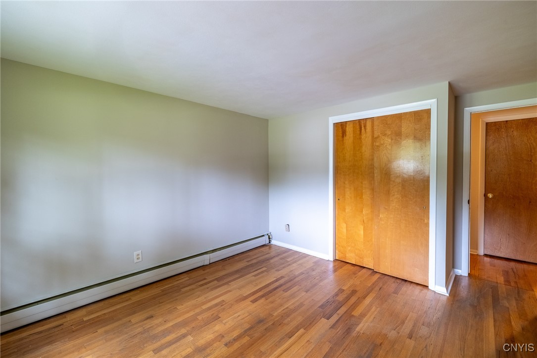 7882 Dewitt Drive Lysander, NY 13027 - Photo 18 of 28