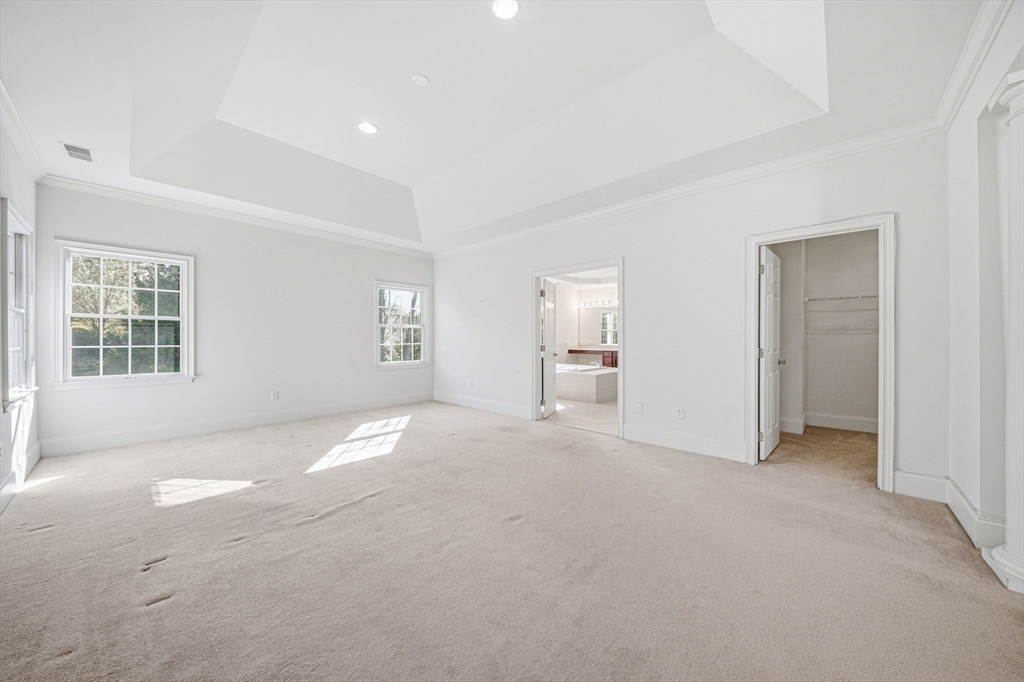 9 Overlook Road Hopkinton, MA 01748 - Photo 17 of 32