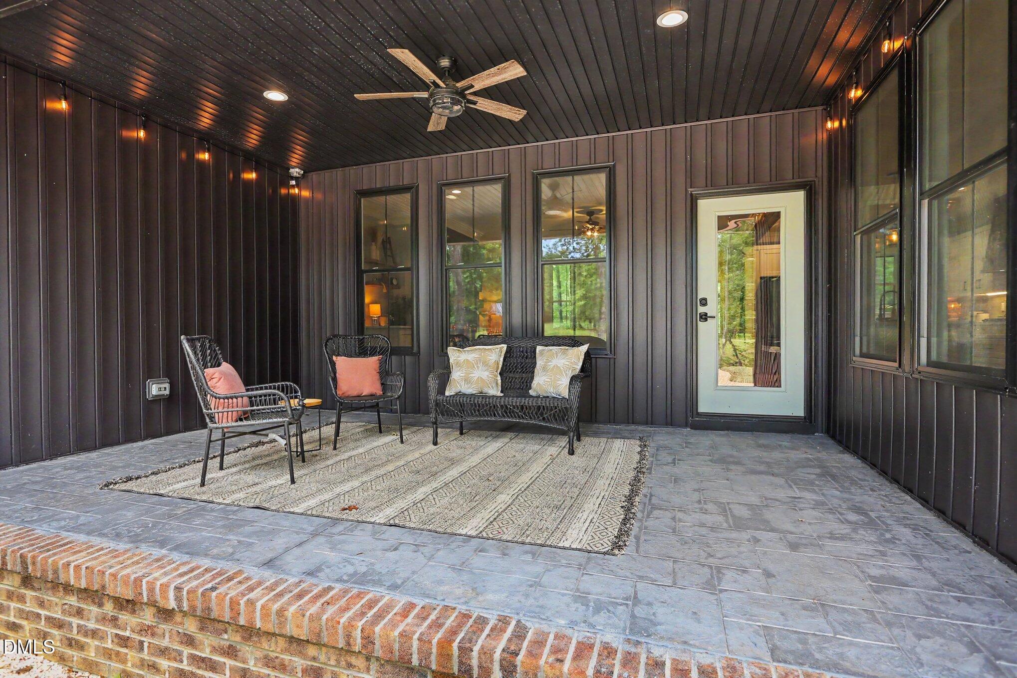 3820 Mt Willen Road Haw River, NC 27258 - Photo 30 of 38 032_file_3959
