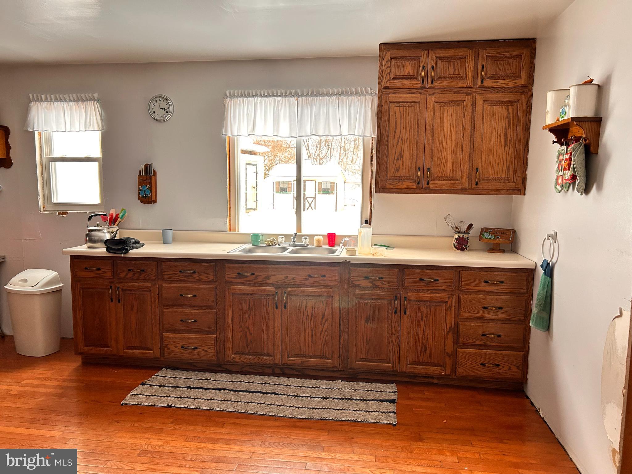 210 Kings Road New Millport, PA 16861 - Photo 12 of 26 Gallery Image 12