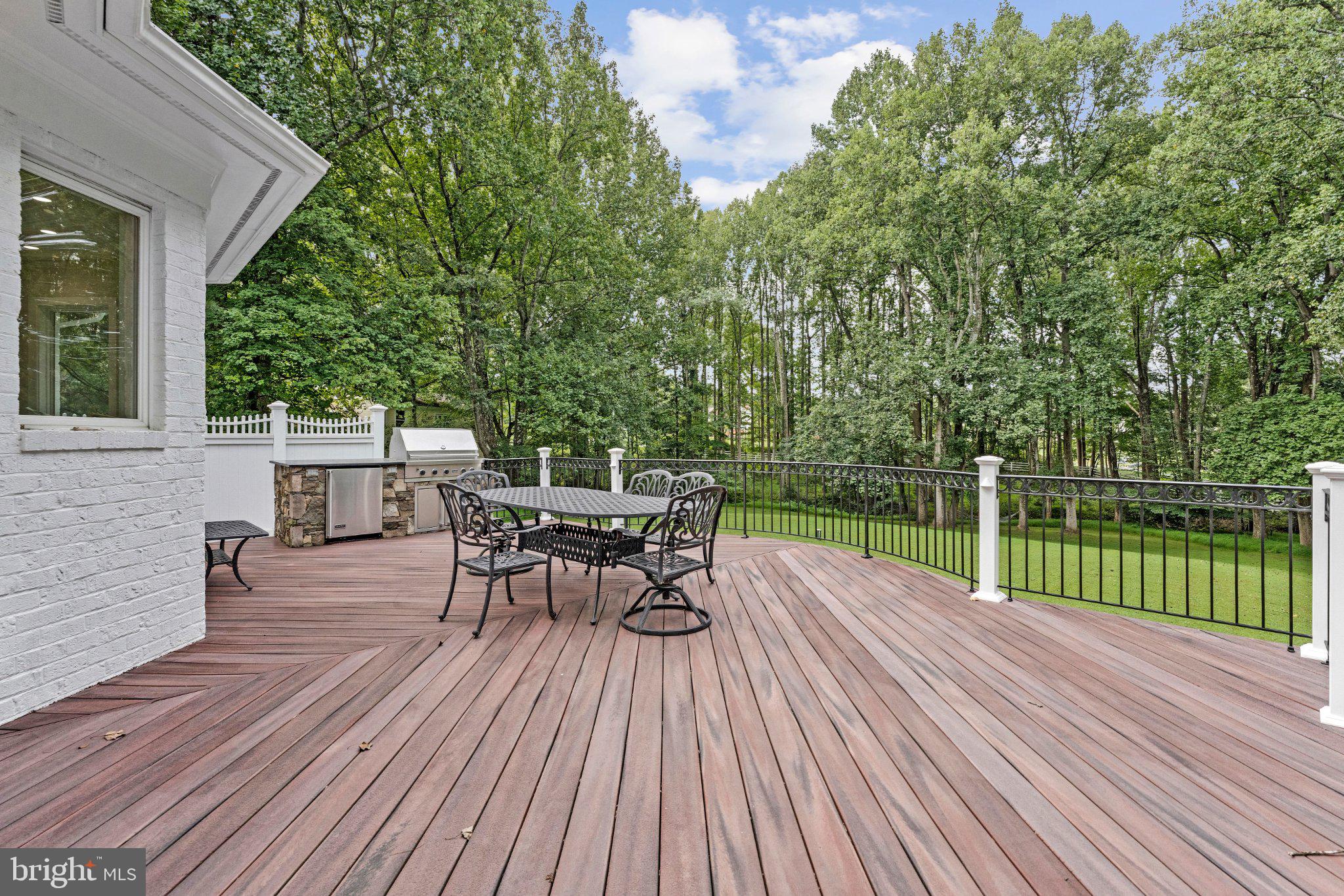 310 Springvale Road Great Falls, VA 22066 - Photo 93 of 117 Gallery Image 93