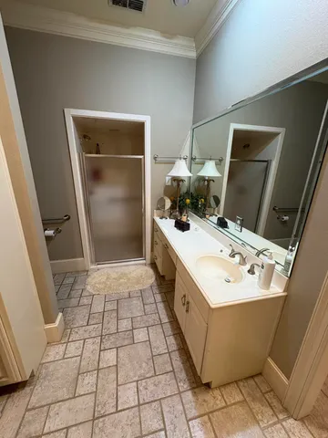 $350,000 | 880 Highway 83, Loop, TX 79342