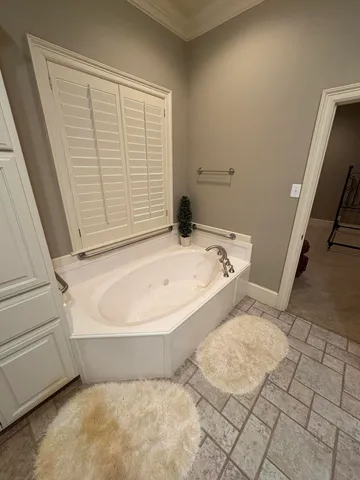 $350,000 | 880 Highway 83, Loop, TX 79342