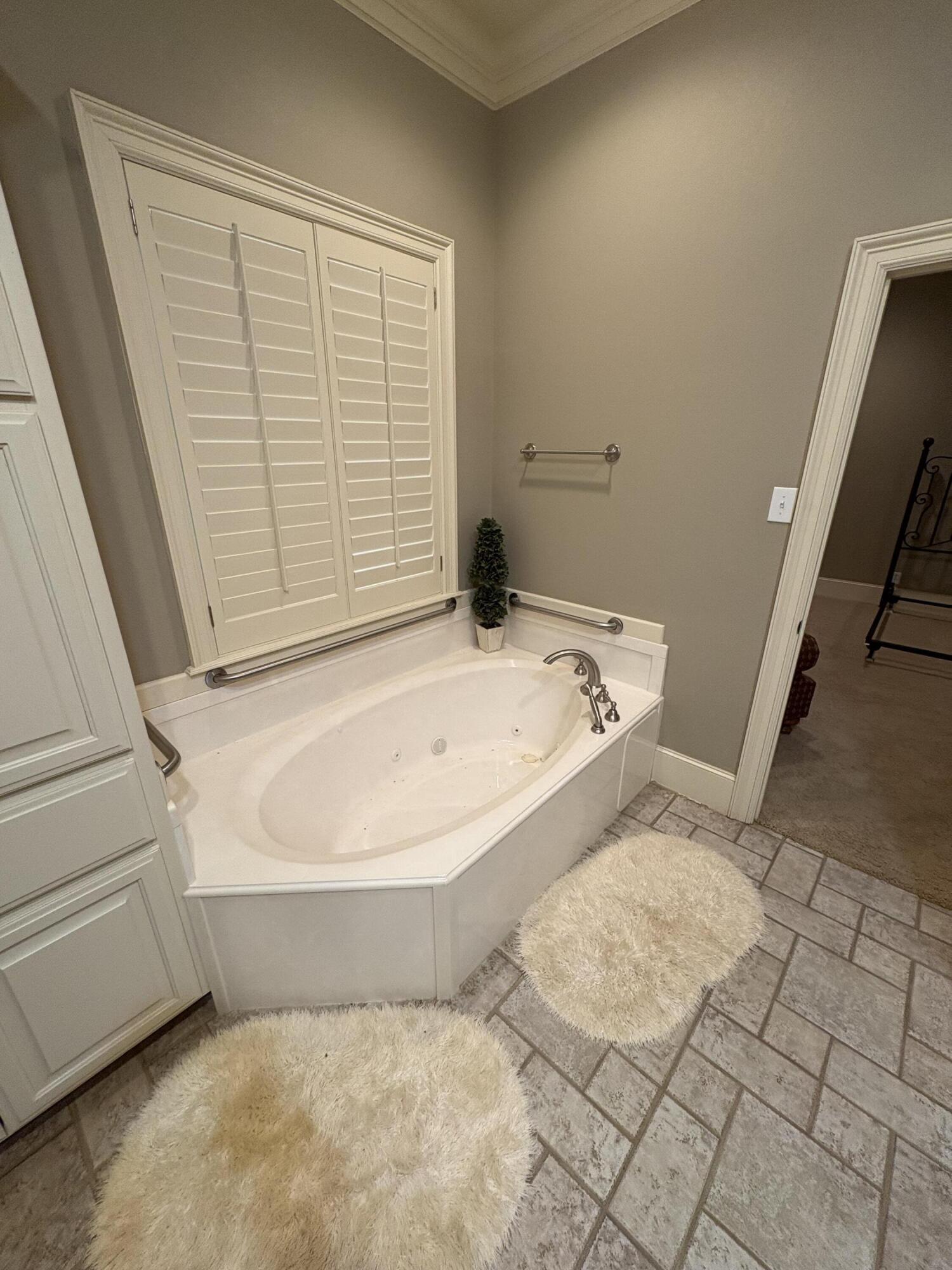 880 Highway 83 Loop, TX 79342 - Photo 15 of 34 IMG_4403(1)