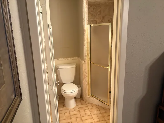 $350,000 | 880 Highway 83, Loop, TX 79342