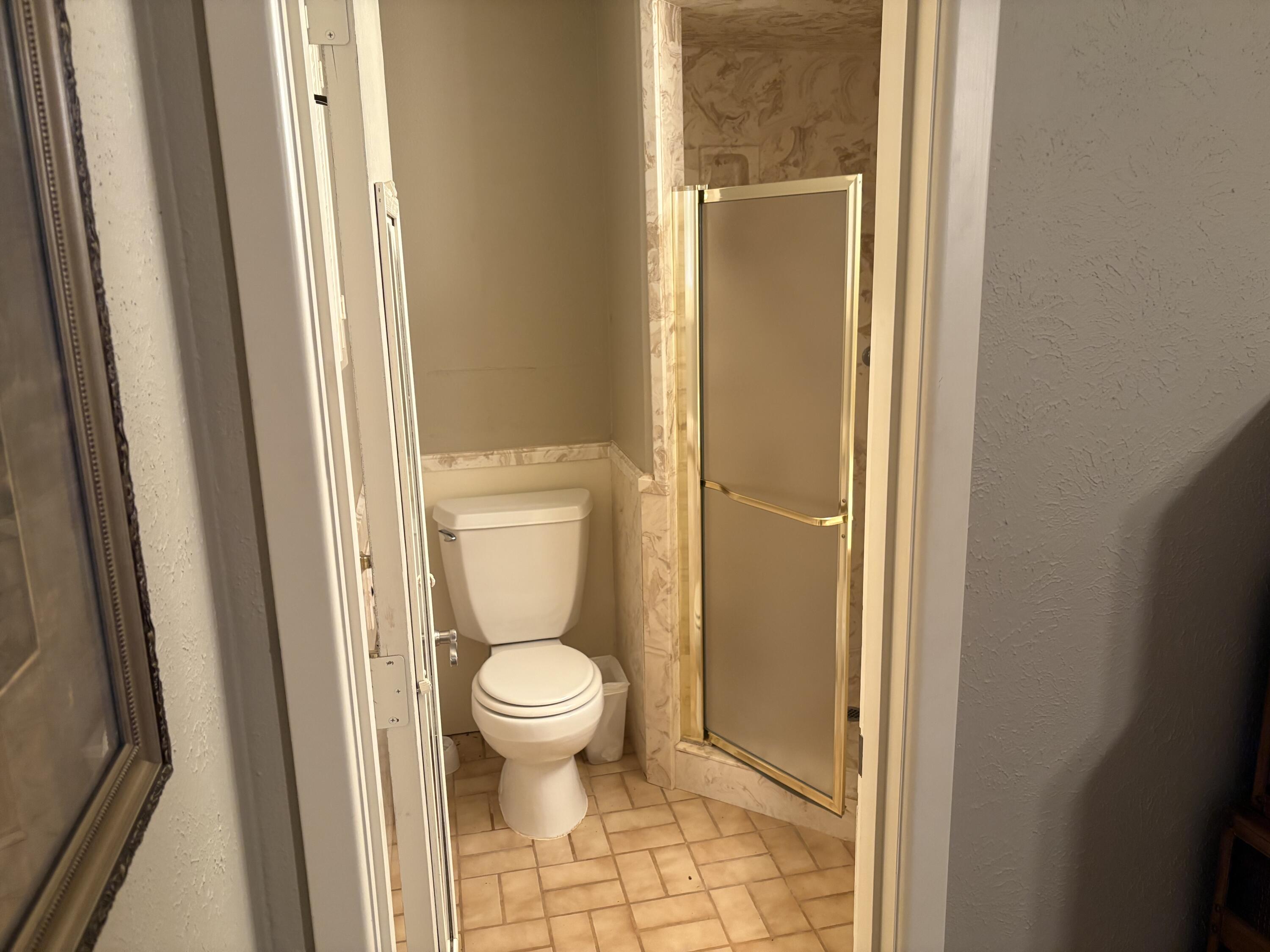 880 Highway 83 Loop, TX 79342 - Photo 16 of 34 IMG_0018