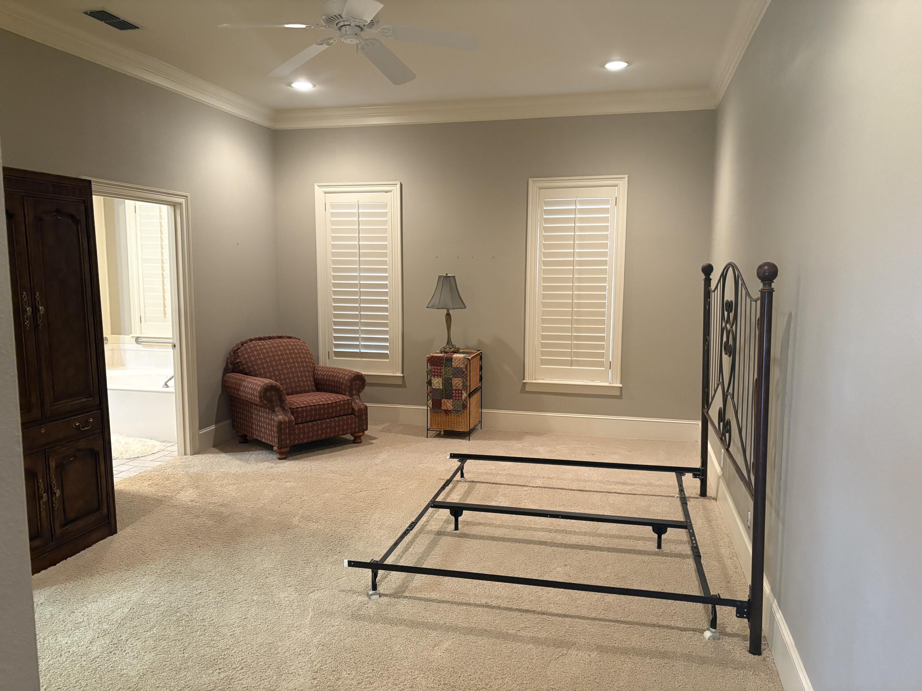 880 Highway 83 Loop, TX 79342 - Photo 17 of 34 Bedroom4