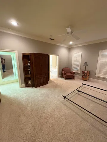 $350,000 | 880 Highway 83, Loop, TX 79342