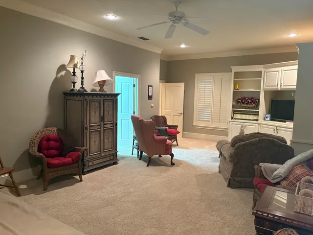 $350,000 | 880 Highway 83, Loop, TX 79342