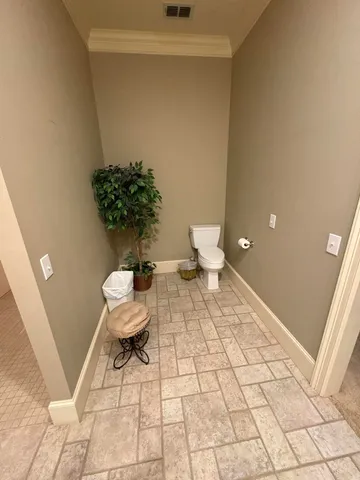 $350,000 | 880 Highway 83, Loop, TX 79342