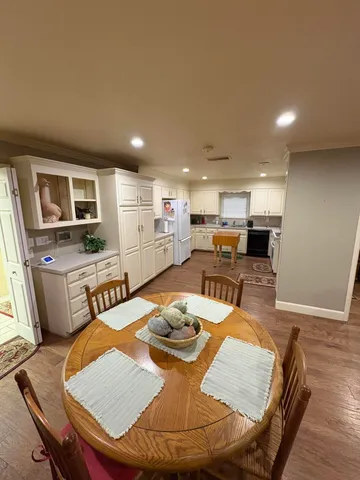 $350,000 | 880 Highway 83, Loop, TX 79342