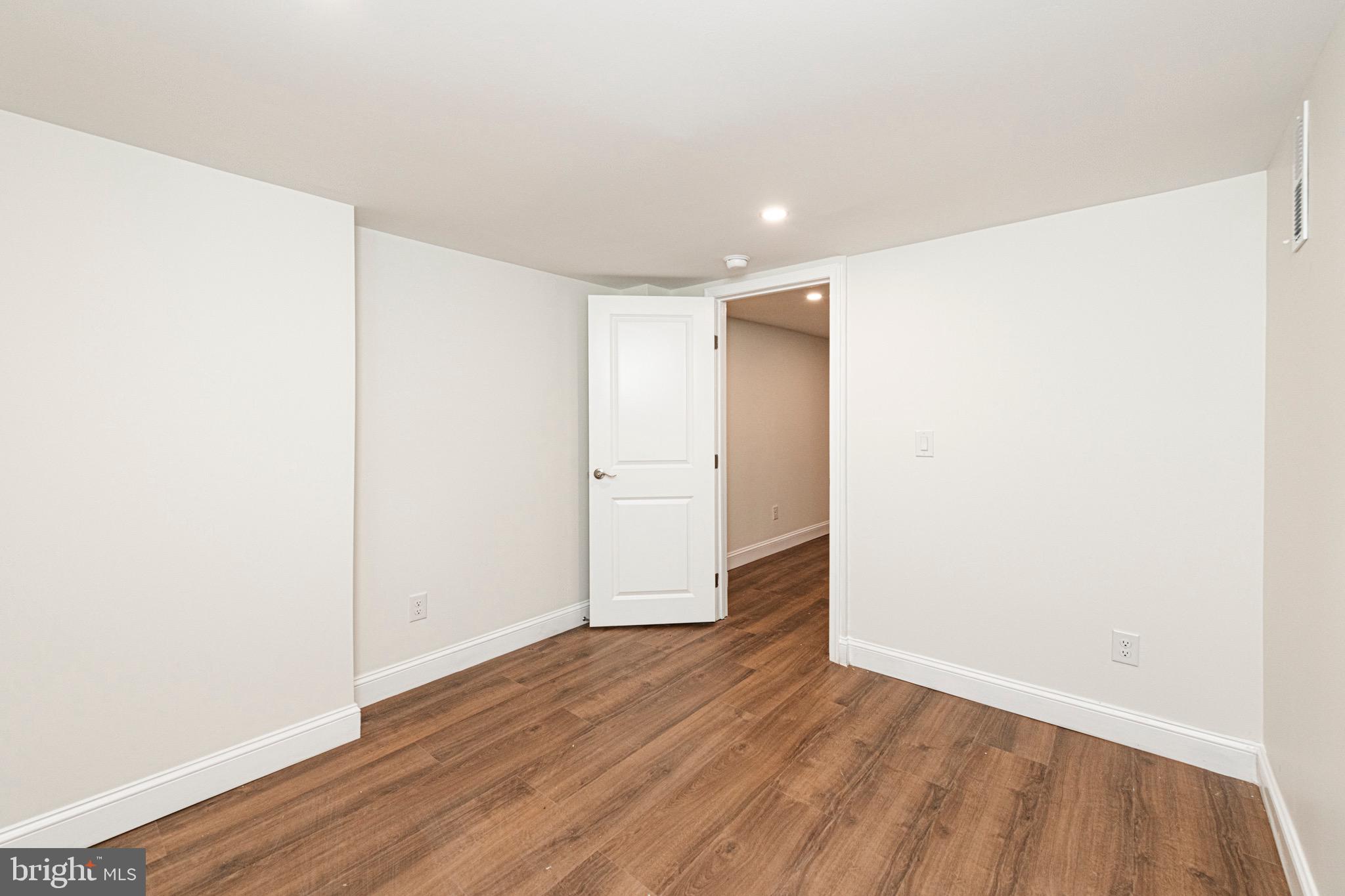 142 Wyndmoor Road Havertown, PA 19083 - Photo 20 of 35