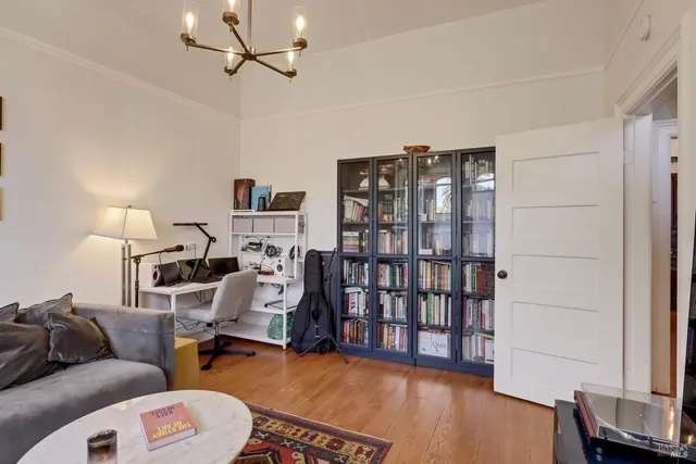 $689,000 | 663 24th Street, Oakland, CA 94612