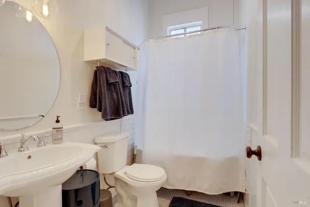 $689,000 | 663 24th Street, Oakland, CA 94612