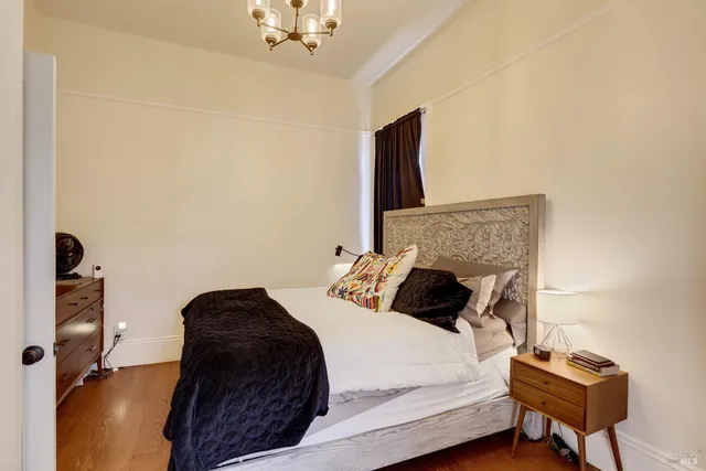 $689,000 | 663 24th Street, Oakland, CA 94612