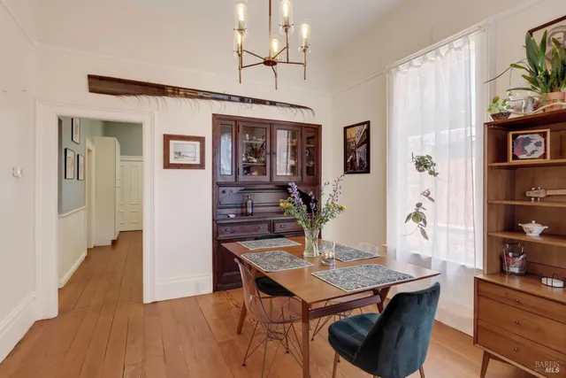 $689,000 | 663 24th Street, Oakland, CA 94612