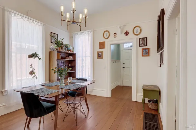 $689,000 | 663 24th Street, Oakland, CA 94612