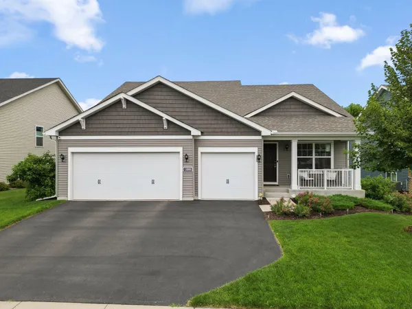 $500,000 | 13800 Anderson Drive, Rosemount, MN 55068