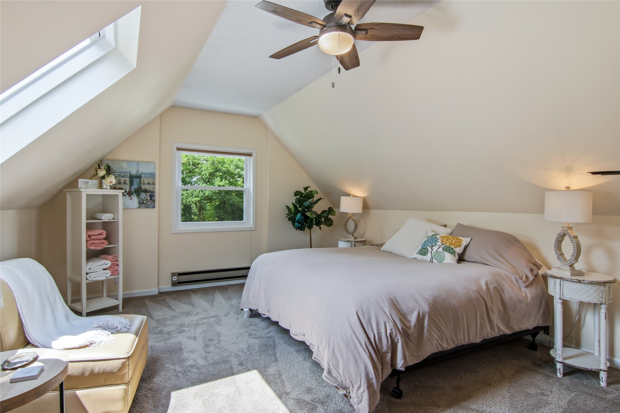 E4520 Woodfield Road Eau Claire, WI 54701 - Photo 42 of 51