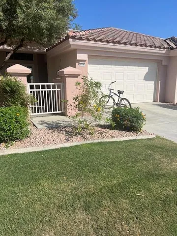 $2,450 | 37736 Breeze Way, Palm Desert, CA 92211